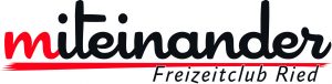 miteinander-logo-freizeitclub-ried