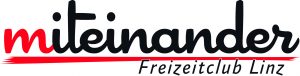 miteinander-logo-freizeitclub-linz