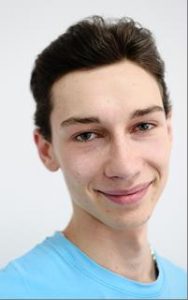 Foto Erfolgsgeschichte BIGS