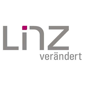 linz_veraendert