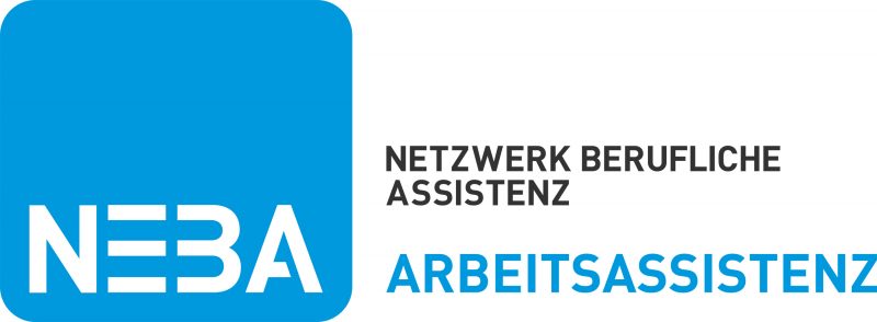 neba_arbeitsassistenz_logo_rgb_positiv_bild