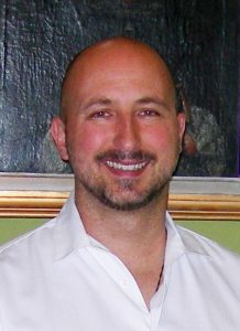 miteinander michael rauchegger 03