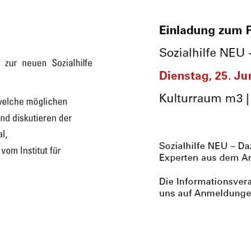 Einladung Runder Tisch Sozialhilfe Neu2