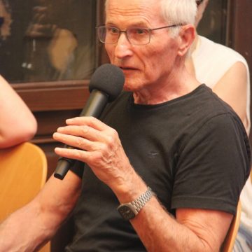 IMG 0719
