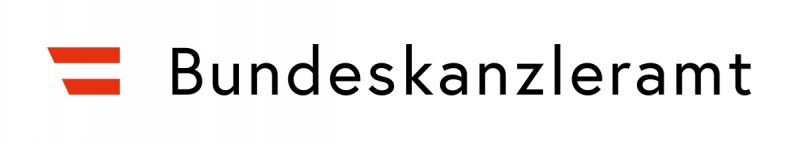 logo-bundeskanzleramt