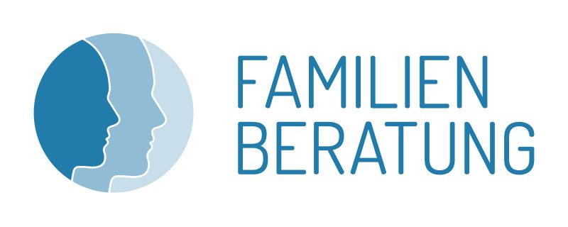 familienberatung-7