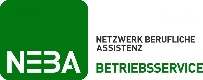 neba_bs_logo_rgb_positiv_vektoren