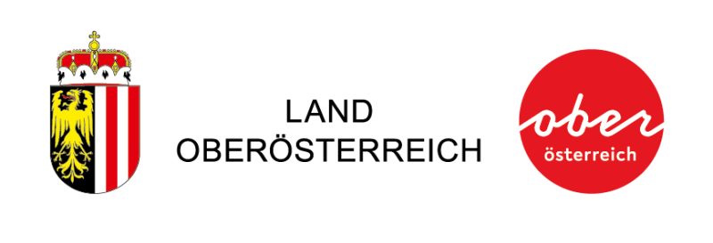 vektor_banner_ooe-wappen_schriftzug-zentriert_ooe-logo-2