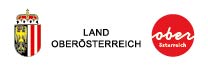 vektor_banner_ooe-wappen_schriftzug-zentriert_ooe-logo