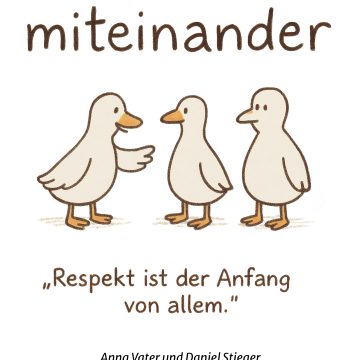 Zeichenfläche 1