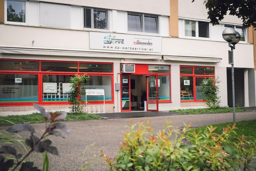 Ein Foto vom DigiPrint