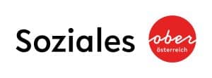 Logo Soziales Oberösterreich